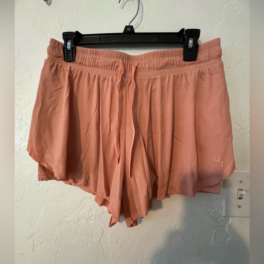 Joy lab 2-1 short